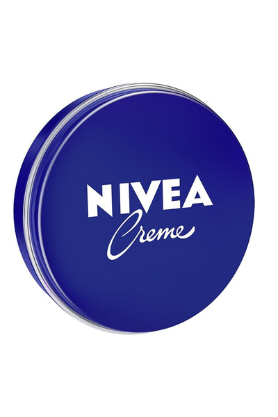NIVEA Crème Moisturizing Cream, 150ml
