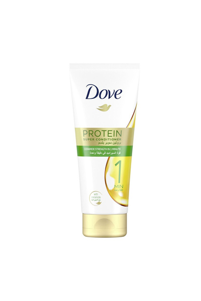 Dove Protein Conditioner Ceramide, 180Ml