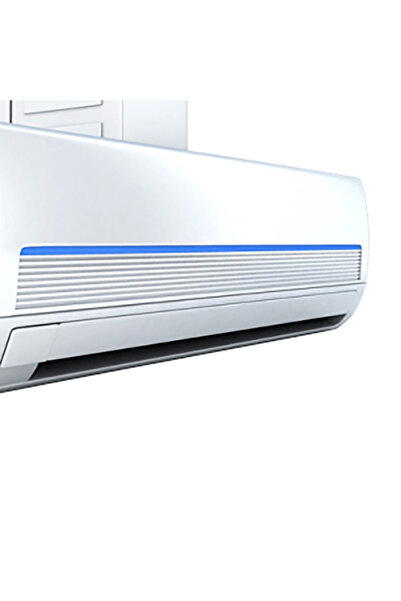 TCL مكيف هواء سبليت بارد وساخن عالي الجودة ومتين مع واي فاي (بدون تركيب)