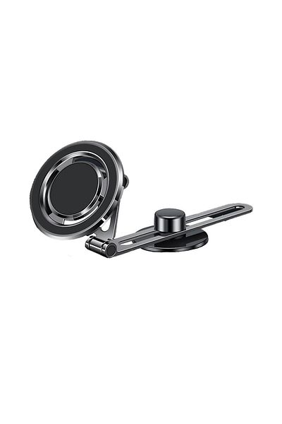Go-Des Magnetic MagSafe Compatible Phone Mount