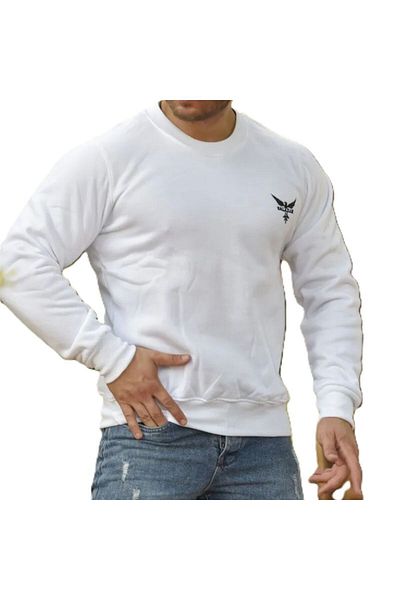 OEM Men's lightly padded blouse