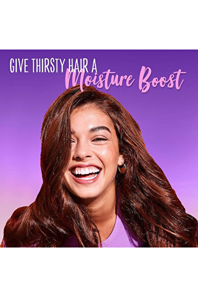 Aussie Miracle Moist Conditioner with Avocado & Jojoba Oil 900ml