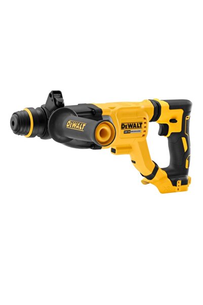 Dewalt Ciocan rotopercutor DCH263N, SDS Plus, 18V, 3J, fără baterie