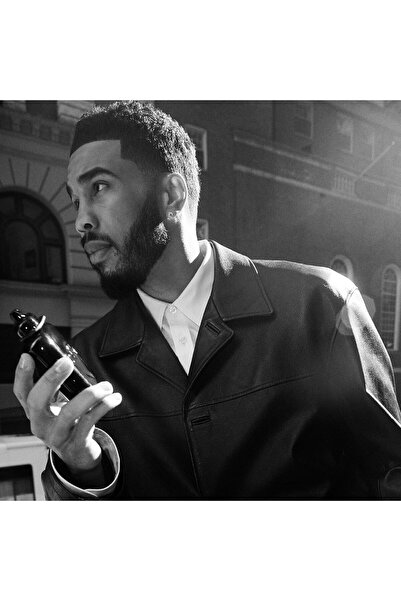 Coach Men, Men's Gift Set - Eau de Toilette 60 ml + Eau de Toilette 7.5 ml Travel