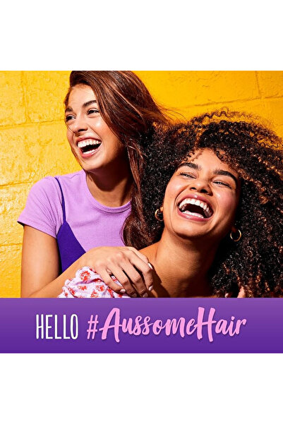 Aussie Miracle Moist Conditioner with Avocado & Jojoba Oil 900ml