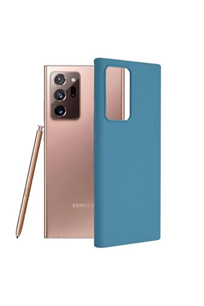 dalip Carcasă pentru Samsung Galaxy Note 20 Ultra/Note 20 Ultra 5G, Techsuit ...