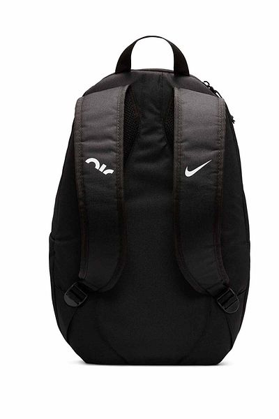 Nike Bag Backpack and School Bag Width: 23 Cm, Length: 30 Cm, Depth: 15 cm
