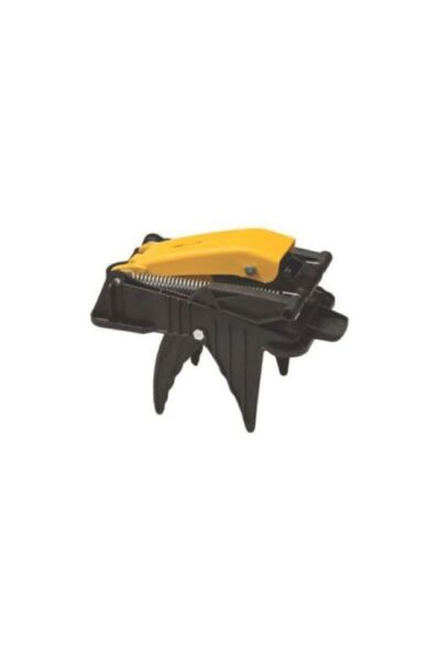 Ekommerce Capcana cartite Talpirid