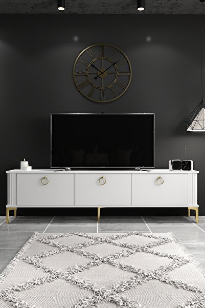 Givayo Mobilya SİENA TV ÜNİTESİ