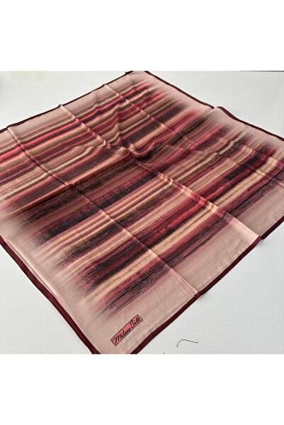 MILANO ITALY Eșarfă de cristal Milano Noul sezon LRM0304