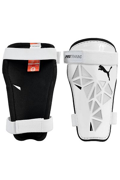 Puma Pro Training grd no Ankle Sock
