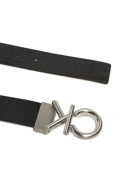Calvin Klein Men's Belt K50K509956 multicolor