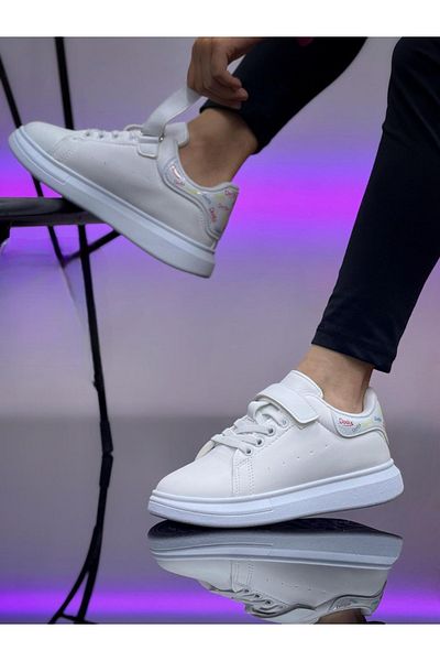 Northoflondon Daily use suitable children's sports shoes