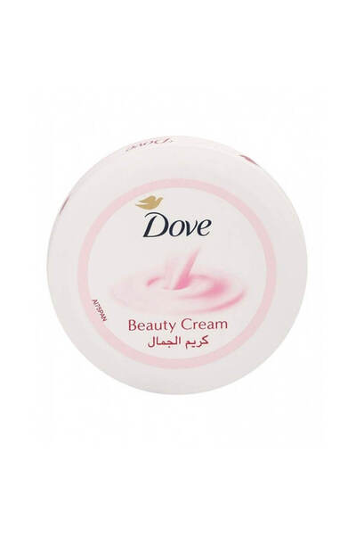 Dove كريم الجمال، 250 مل