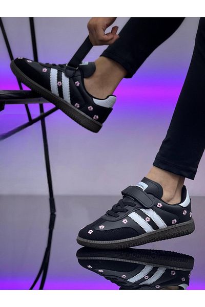 Northoflondon Daily use suitable children's sports shoes