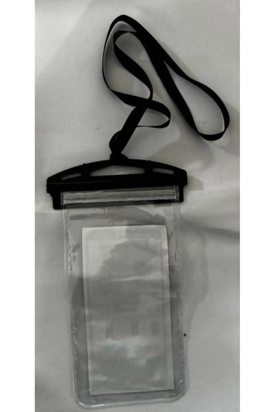 Decoan Waterproof Phone Case