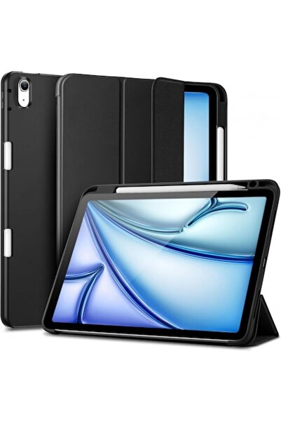 ESR Θήκη Rebound Pencil V1 για Apple iPad Air 11/13 (2024), Air (2022/2020) -...