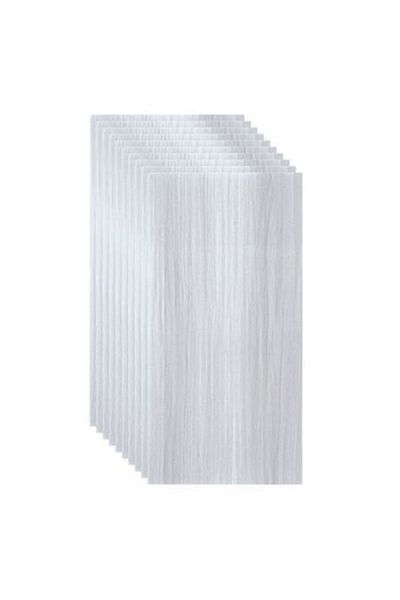 Sosar Set 10 bucati Marmura decorativa autoadeziva, waterproof, ajustabil, usor de montat, rezistent la ca