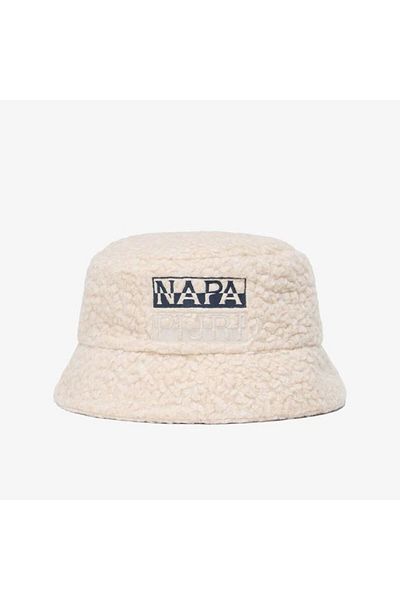 Napapijri F-Tosh Cap.