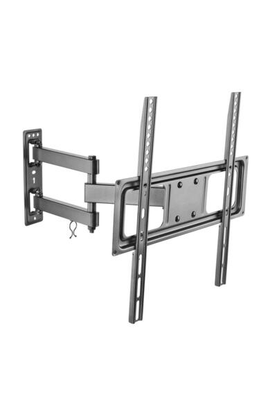 AKAI TV Stand 3255TS2 32-55 inch Black