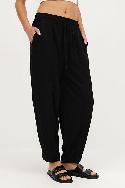 Addax Shalwar Trousers Pn5456