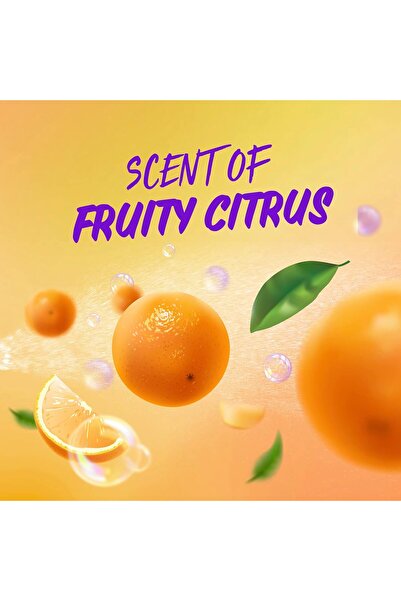 Aussie Leave-in Conditioner for All Hair Types, 8 fl oz