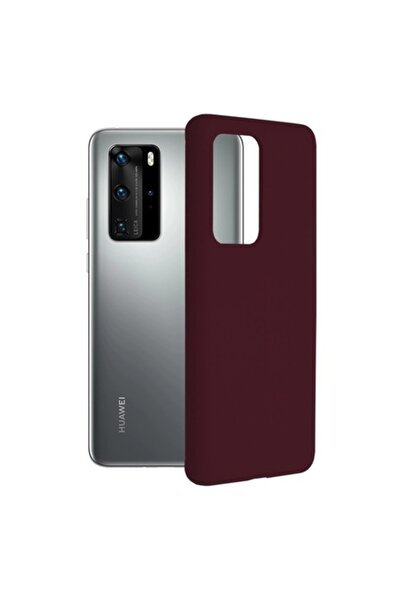 Velox Carcasă de înaltă protecție pentru Huawei P40 Pro, aspect elegant B3730...
