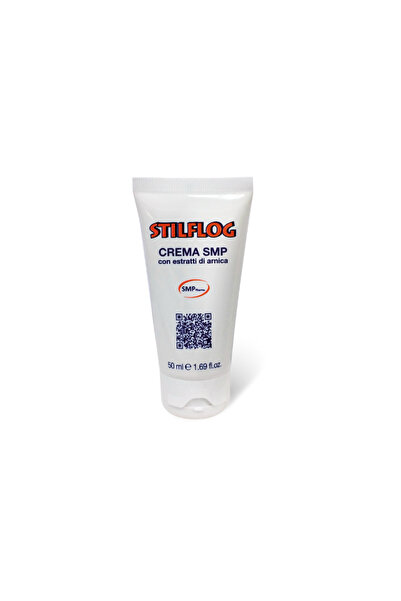 Promedis Pharm Stilflog 100 ml