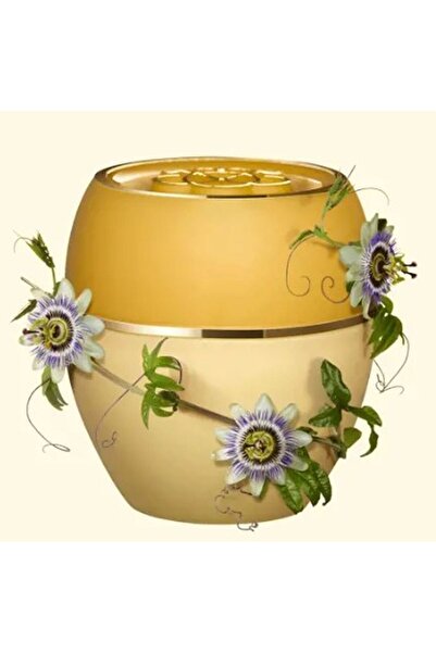 Oriflame Tender Care Balm Çarkıfelek Meyvesi Çekirdeği Özlü ,Ahududu Özlü ve Frenk Üzümü Özlü 3 lü Set