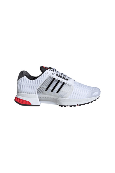 adidas CLIMACOOL 1 ERKEK SPOR AYAKKABI - IF6849