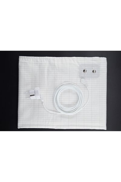 SANVIA Grounded sheet 140x200