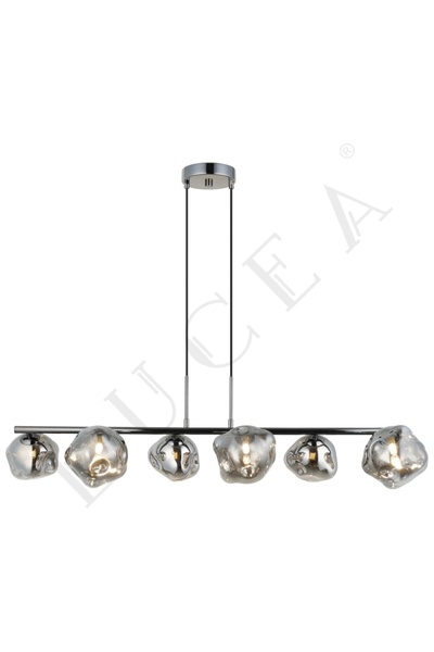 LUCEA LAKE 6 LI KOBALT YM AVIZE 6XG9