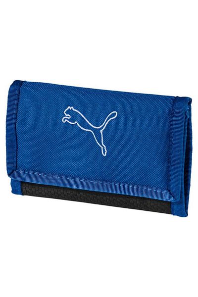 Puma ECHO WALLET wallet