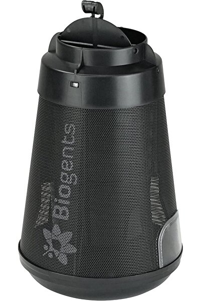 Biogena Capcana de interior si terase pentru tantari BG HOME