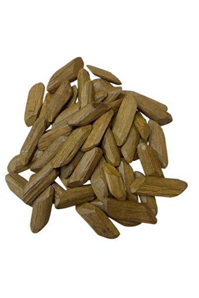 Arjowan Al Jazeera العود الإندونيسي المعزز