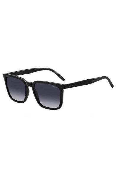 HUGO Hg 1327/S Col 8079O 55-18-145 Men's Sunglasses