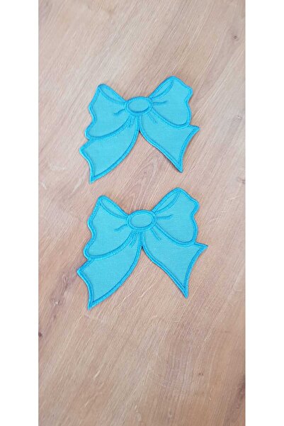 Practice Home Fiyonk Sunumluk Peçete Kokteyl Peçete Kahve Yanı Sunum Peçetesi...