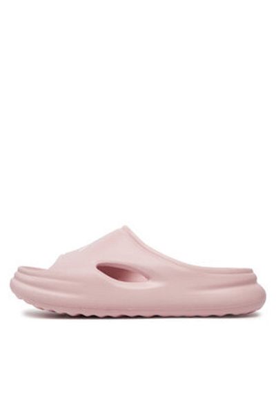 Calvin Klein Jeans Girls Flip-Flops V3A0-80848-0083302- Pink