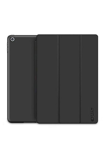 Tim Husa Cu Grad Ridicat de Protectie pentru Apple iPad 10.2 (2021) / 10.2 (2020) / 10.2 (2019), SC PEN,