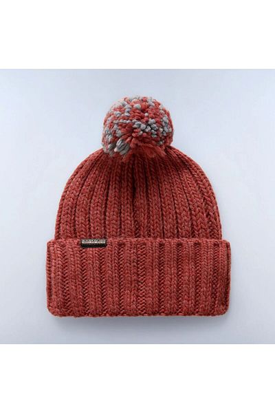 Napapijri Semiury W3