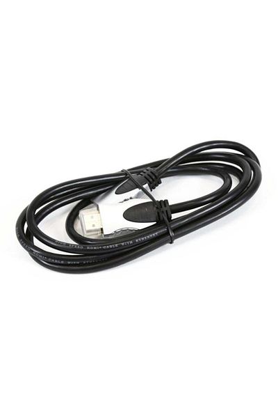 Omega Cablu HDMI v.1.4 Omega, 1.5m