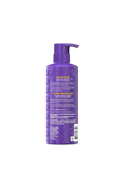 Aussie Curly Kids Shampoo 16 oz (475 ml)