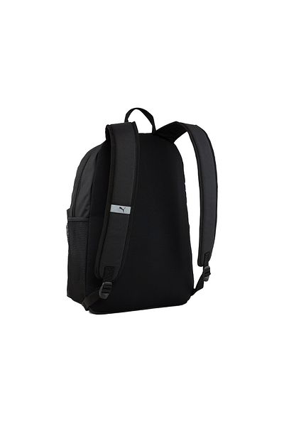 Puma Phase backpack school and daily use backpack