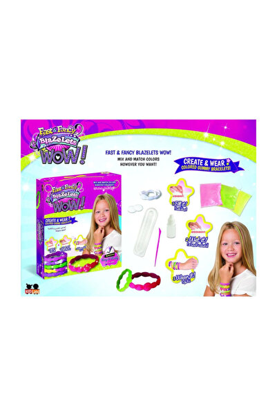 Marvel بلازيليتس سريعة وفاخرة عالية الجودة