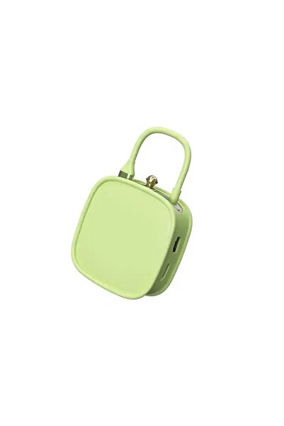 Adamcaly Hub Adaptor Type-C - - 10 in 1