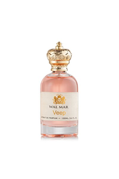 Wal Mar عطر ول مار فيب اكستريت دي بارفيوم 100 مل