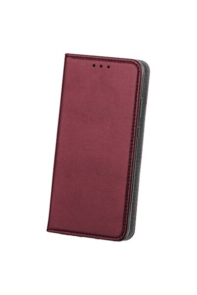 Evia Carcasă de înaltă protecție pentru Honor 50 Lite, magnetică inteligentă,...