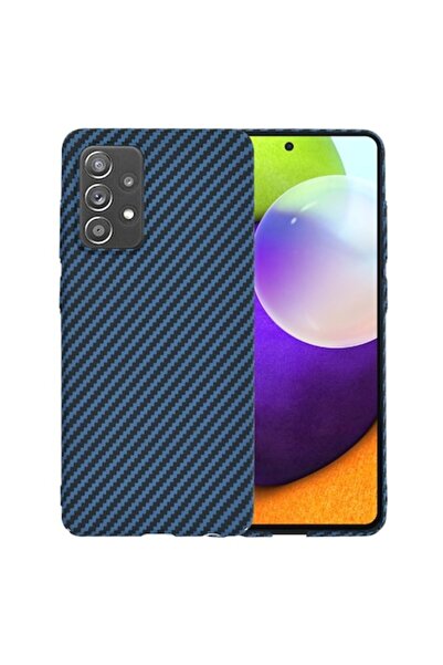 Velo Carcasă elegantă Sleek Defense pentru Samsung Galaxy A52/A52s (4G/5G) - ...