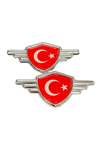OTO SÜSLEN İSTANBUL Mini Cooper Crest