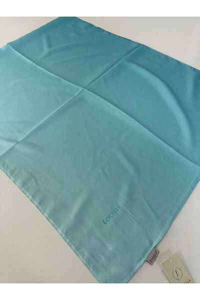 locella Cotton Voile Shawl Lwd0917